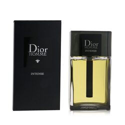 Dior Homme Intense EDP (M) 150ml